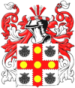 GCM_Image
